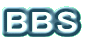 BBS 